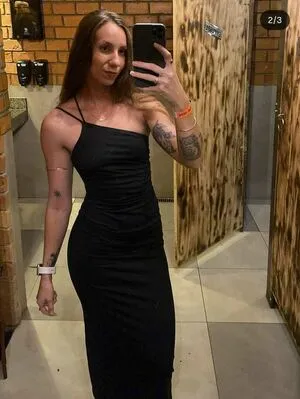 Maria Julia Daminelli OnlyFans Leaked Free Thumbnail Picture - #WoY6CLUDCy