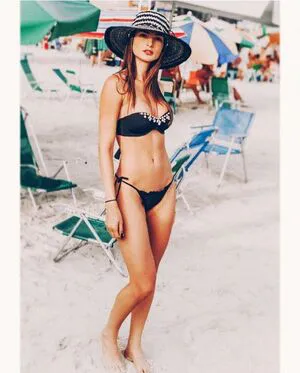 Maria Julia Vieira OnlyFans Leaked Free Thumbnail Picture - #6JGXsPsA7f