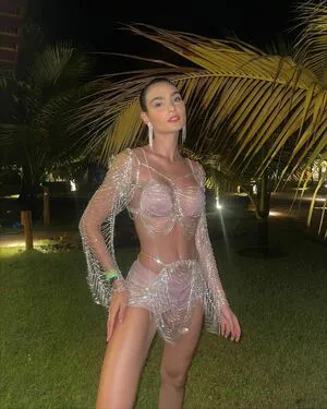 Maria Julia Vieira OnlyFans Leaked Free Thumbnail Picture - #77VqHzwbPY