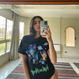 Maria Julia Vieira OnlyFans Leaked Free Thumbnail Picture - #Hy1vIn4nyb