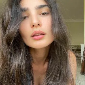 Maria Julia Vieira OnlyFans Leaked Free Thumbnail Picture - #MCnON5CFU2