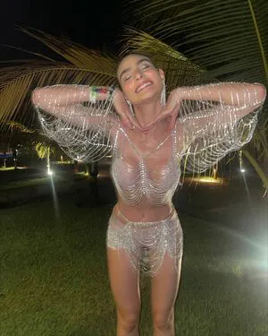 Maria Julia Vieira OnlyFans Leaked Free Thumbnail Picture - #QBG8ySQxTc