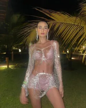 Maria Julia Vieira OnlyFans Leaked Free Thumbnail Picture - #fNFm0zO5C0