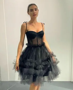 Maria Julia Vieira OnlyFans Leaked Free Thumbnail Picture - #nQrcgxzMmp