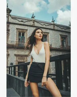 Maria Julia Vieira OnlyFans Leaked Free Thumbnail Picture - #sNOCU48s2f