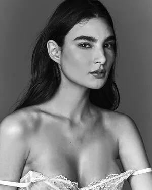 Maria Julia Vieira OnlyFans Leaked Free Thumbnail Picture - #scgLj7aZsG