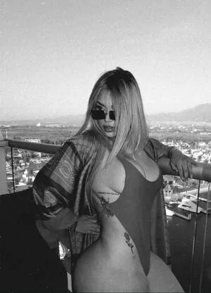 Maria Julissa OnlyFans Leaked Free Thumbnail Picture - #4pF7hyrqNJ