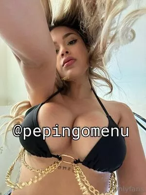 Maria Julissa OnlyFans Leaked Free Thumbnail Picture - #5aLFUyHP8c