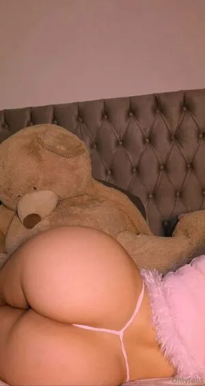 Maria Julissa OnlyFans Leaked Free Thumbnail Picture - #6bDN4Jb4Ys