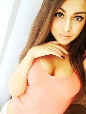 Maria Julissa OnlyFans Leaked Free Thumbnail Picture - #7E6l8z6EdP