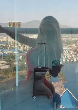 Maria Julissa OnlyFans Leaked Free Thumbnail Picture - #9hrei7FwJC