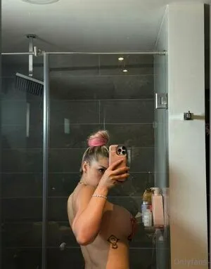 Maria Julissa OnlyFans Leaked Free Thumbnail Picture - #mjwm3xALWX