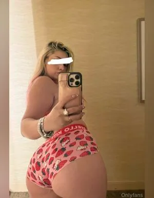 Maria Julissa OnlyFans Leaked Free Thumbnail Picture - #qiSvJT5S5H