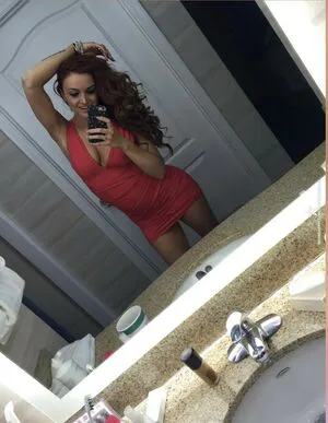 Maria Kanellis OnlyFans Leaked Free Thumbnail Picture - #1KrOoPd6Fp