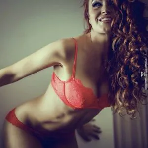 Maria Kanellis OnlyFans Leaked Free Thumbnail Picture - #1ZajEIzzNF