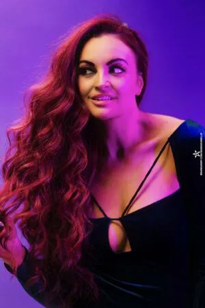 Maria Kanellis OnlyFans Leaked Free Thumbnail Picture - #1fY7jx5koN