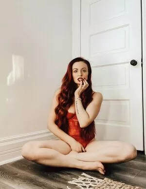 Maria Kanellis OnlyFans Leaked Free Thumbnail Picture - #22TTz8RlDz