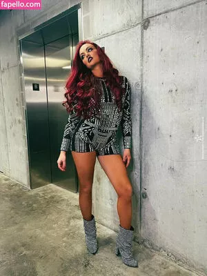 Maria Kanellis OnlyFans Leaked Free Thumbnail Picture - #28SGZtYxgH