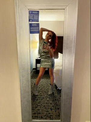 Maria Kanellis OnlyFans Leaked Free Thumbnail Picture - #29t2XTTrio