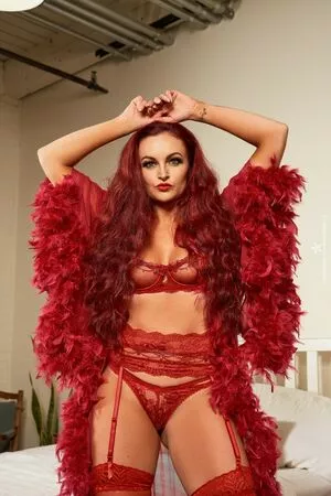 Maria Kanellis OnlyFans Leaked Free Thumbnail Picture - #2yDH5YsLkd