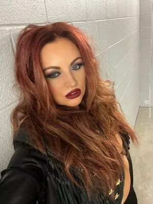 Maria Kanellis OnlyFans Leaked Free Thumbnail Picture - #3IEIhZp8kT