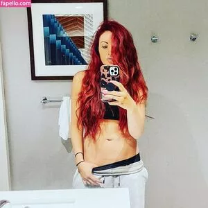 Maria Kanellis OnlyFans Leaked Free Thumbnail Picture - #3n3GLawXtL