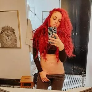 Maria Kanellis OnlyFans Leaked Free Thumbnail Picture - #4M3d66rNi5