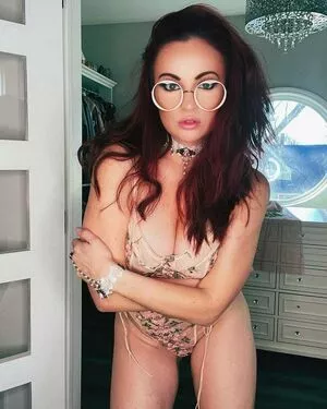 Maria Kanellis OnlyFans Leaked Free Thumbnail Picture - #4fmzBUe1NY