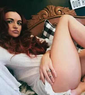 Maria Kanellis OnlyFans Leaked Free Thumbnail Picture - #4jvQ8xOHyz