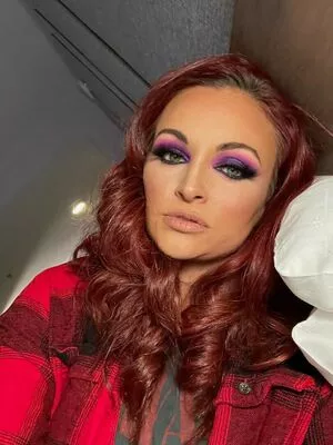 Maria Kanellis OnlyFans Leaked Free Thumbnail Picture - #5WwlkoJUkL