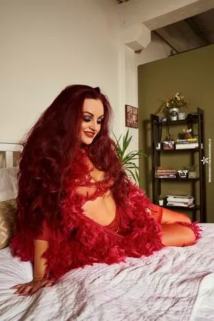 Maria Kanellis OnlyFans Leaked Free Thumbnail Picture - #75QgVrmG9m