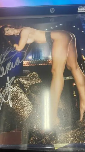 Maria Kanellis OnlyFans Leaked Free Thumbnail Picture - #7mZ2xBbpuN