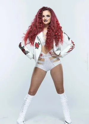 Maria Kanellis OnlyFans Leaked Free Thumbnail Picture - #7yopGrzXoC