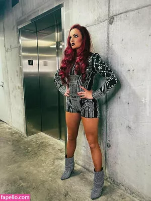 Maria Kanellis OnlyFans Leaked Free Thumbnail Picture - #8SUO8hqCs4