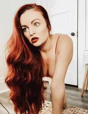 Maria Kanellis OnlyFans Leaked Free Thumbnail Picture - #8jJ6RCKgGd