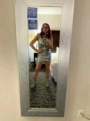 Maria Kanellis OnlyFans Leaked Free Thumbnail Picture - #8rp5mda2BU