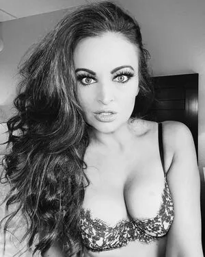 Maria Kanellis OnlyFans Leaked Free Thumbnail Picture - #8v6gVAJGBB