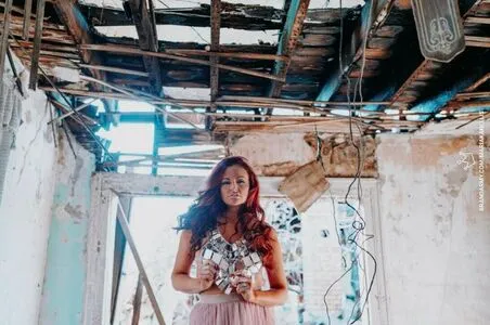 Maria Kanellis OnlyFans Leaked Free Thumbnail Picture - #AI9CgqMNxy