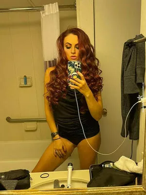 Maria Kanellis OnlyFans Leaked Free Thumbnail Picture - #BQW93nIrqn