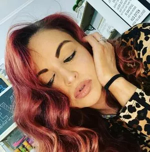 Maria Kanellis OnlyFans Leaked Free Thumbnail Picture - #BYsdT1f8H0