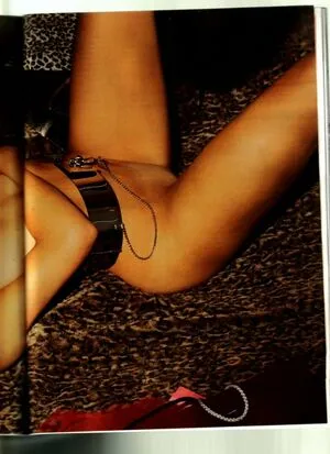 Maria Kanellis OnlyFans Leaked Free Thumbnail Picture - #D5SN49tGnr