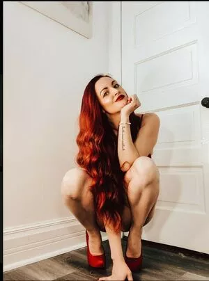 Maria Kanellis OnlyFans Leaked Free Thumbnail Picture - #DVzxhO6eXA