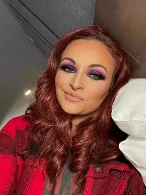 Maria Kanellis OnlyFans Leaked Free Thumbnail Picture - #DzL8KTaatF