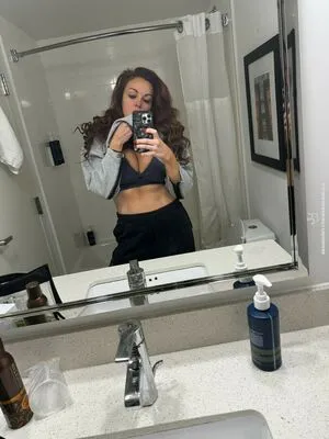 Maria Kanellis OnlyFans Leaked Free Thumbnail Picture - #ELZp0L4TdL