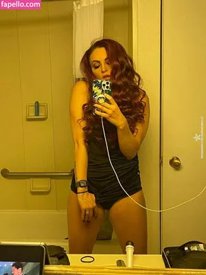 Maria Kanellis OnlyFans Leaked Free Thumbnail Picture - #FzPFstXMd7