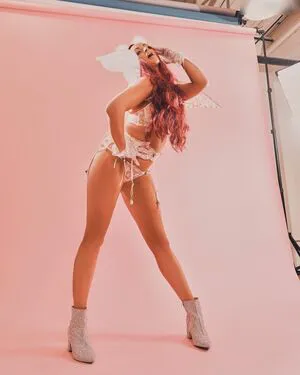 Maria Kanellis OnlyFans Leaked Free Thumbnail Picture - #Gnn4fB4p5S