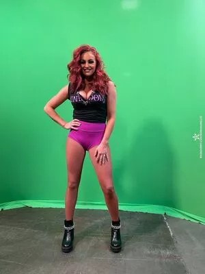 Maria Kanellis OnlyFans Leaked Free Thumbnail Picture - #GvjiKi1lp2