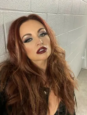 Maria Kanellis OnlyFans Leaked Free Thumbnail Picture - #H2nSVymoPK