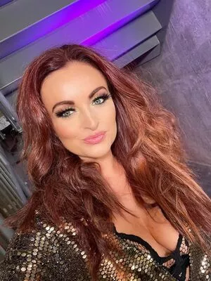 Maria Kanellis OnlyFans Leaked Free Thumbnail Picture - #HPVf0mIXhe