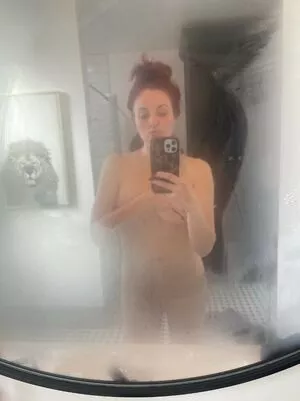 Maria Kanellis OnlyFans Leaked Free Thumbnail Picture - #HgJTXHkznr